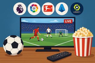 麻将消消乐游戏主界面